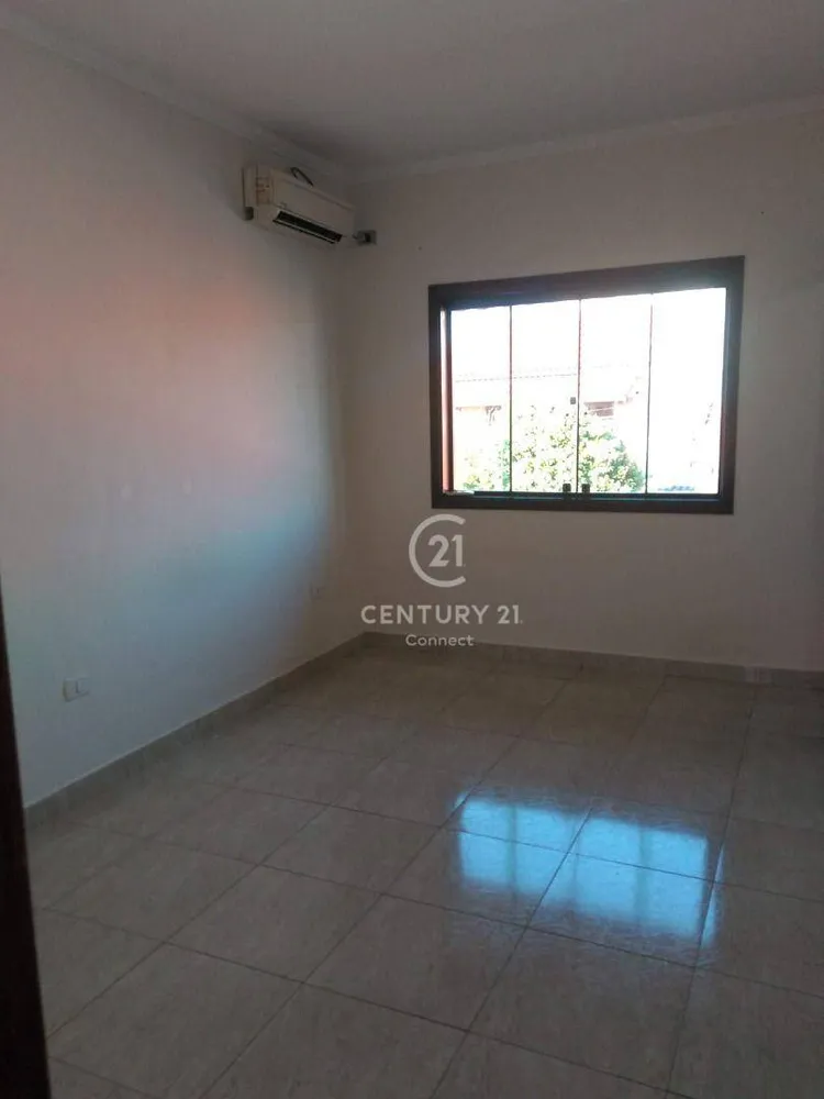 Casa, 3 quartos, 300 m² - Foto 7