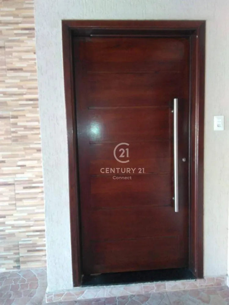 Casa, 3 quartos, 300 m² - Foto 3