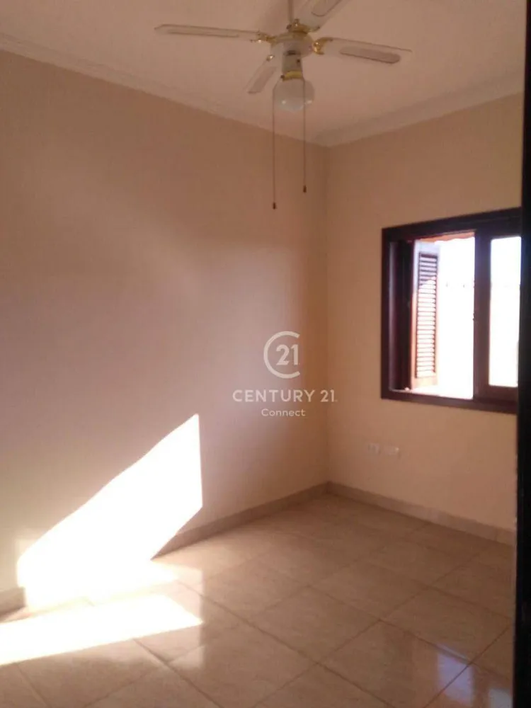 Casa, 3 quartos, 300 m² - Foto 6