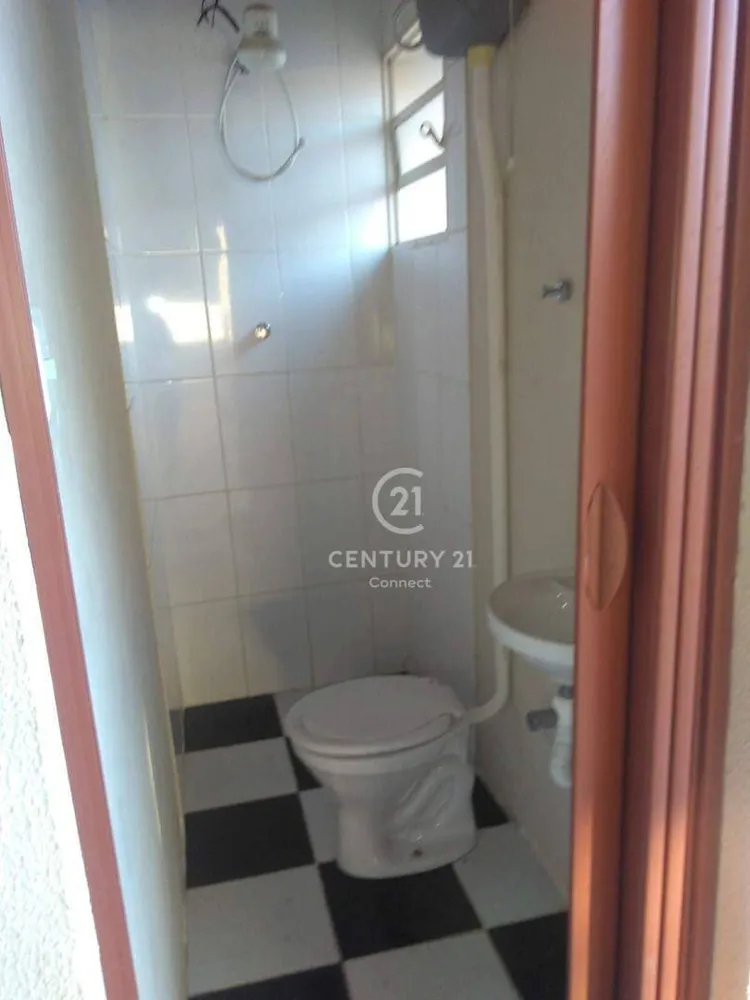 Casa, 3 quartos, 300 m² - Foto 4