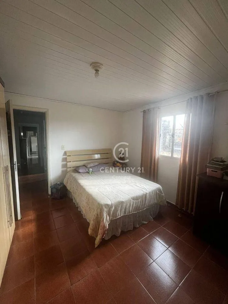 Casa, 3 quartos, 111 m² - Foto 8