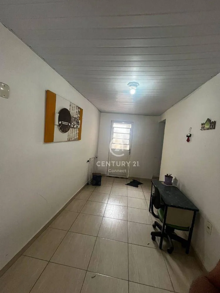 Casa, 3 quartos, 111 m² - Foto 11