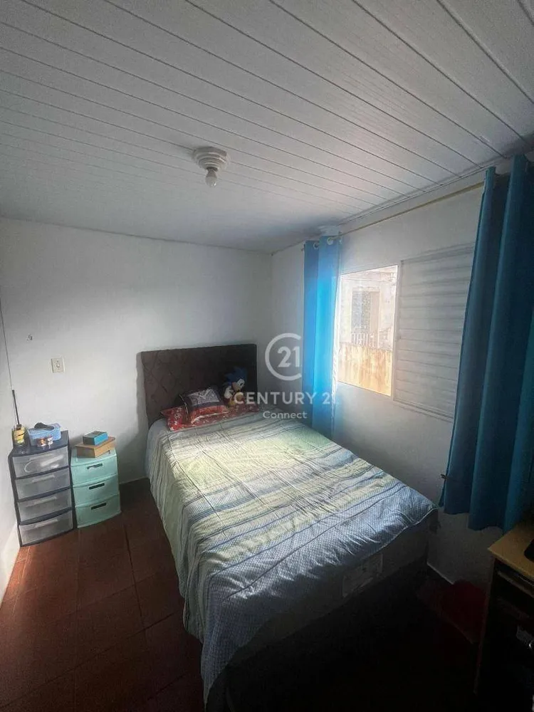 Casa, 3 quartos, 111 m² - Foto 7