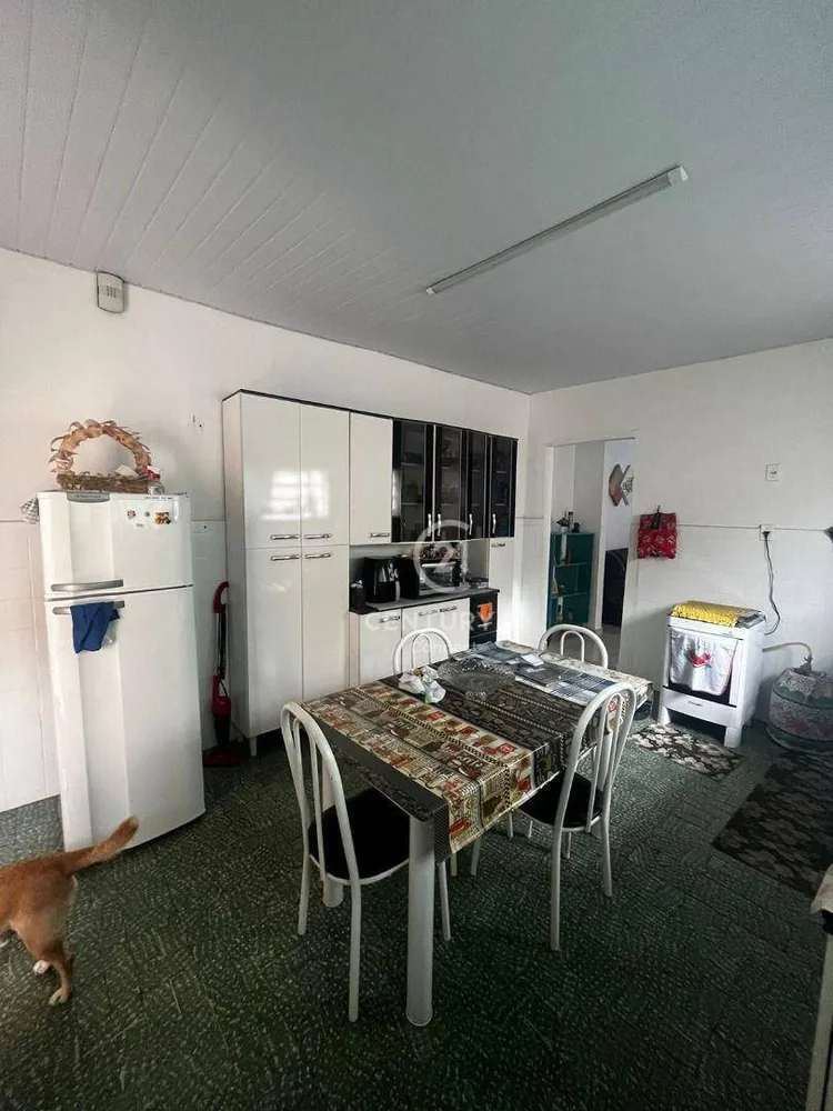 Casa, 3 quartos, 111 m² - Foto 3
