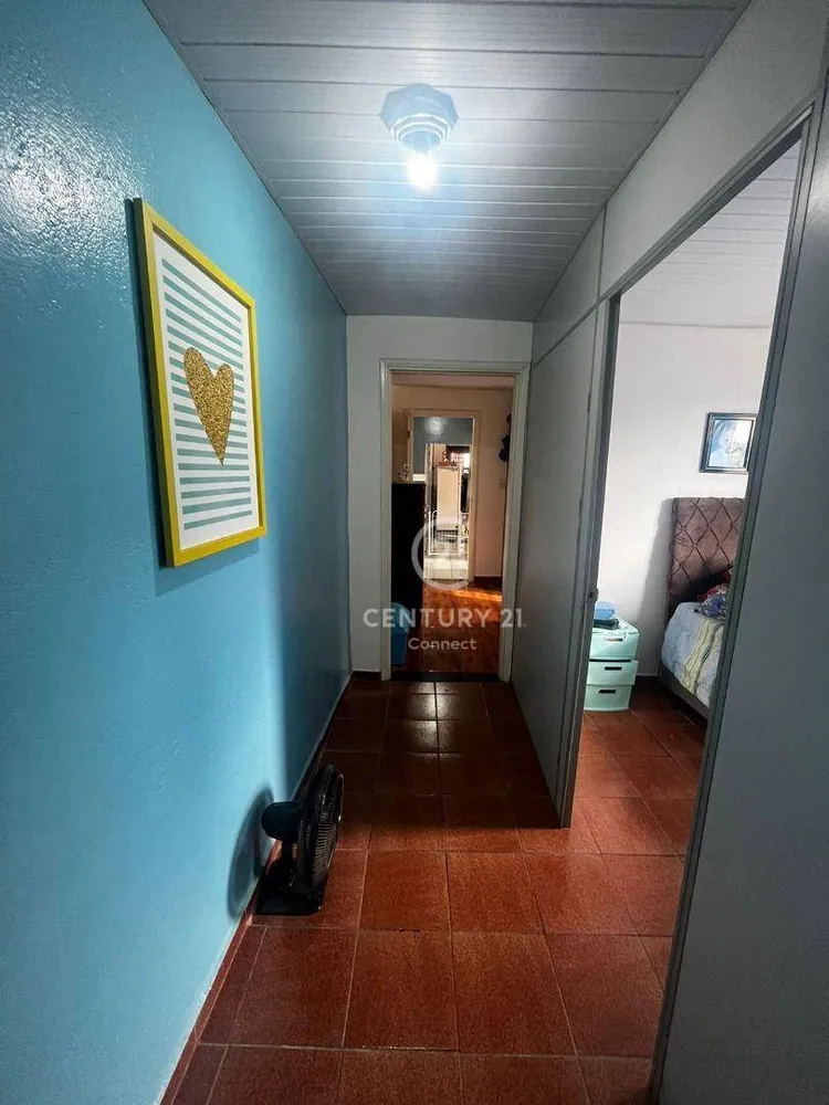 Casa, 3 quartos, 111 m² - Foto 10