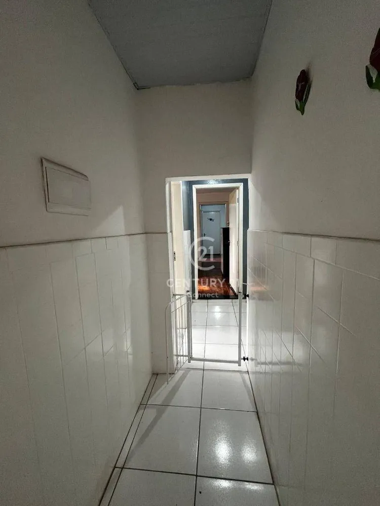 Casa, 3 quartos, 111 m² - Foto 4