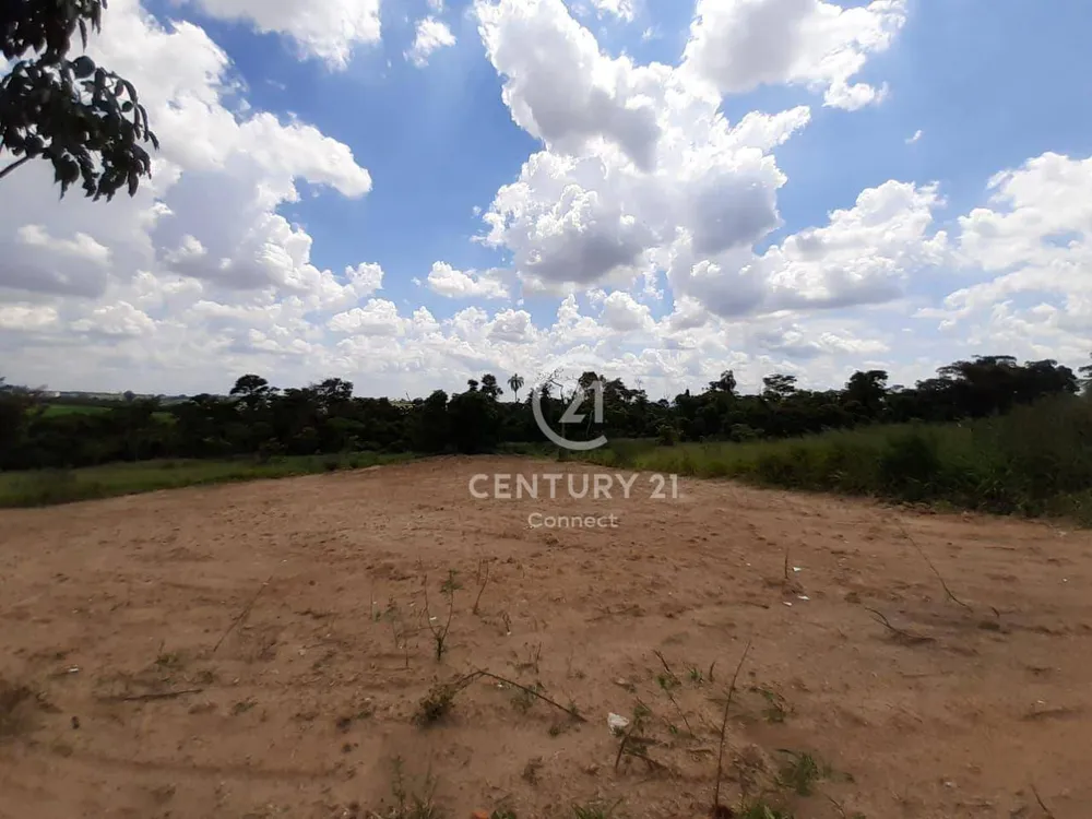 Terreno, 2000 m² - Foto 3