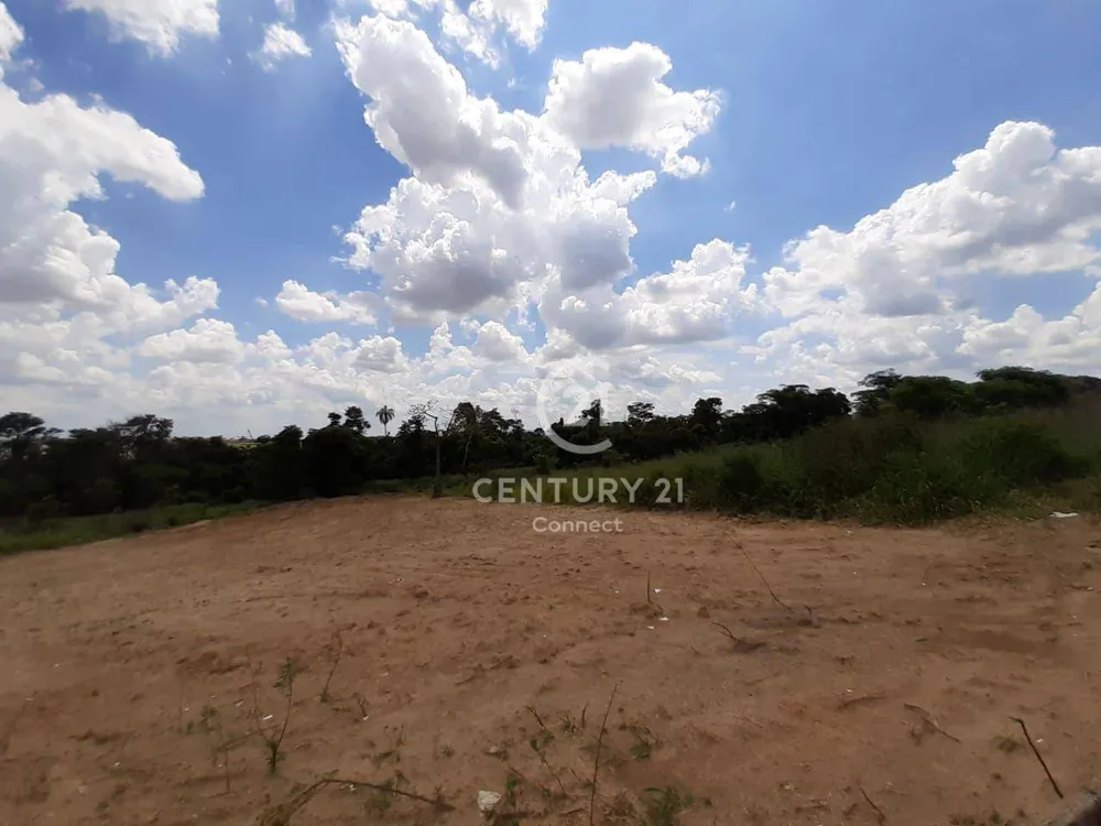 Terreno, 2000 m² - Foto 4