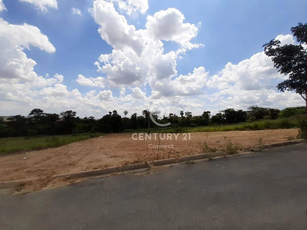 Terreno, 2000 m² - Foto 2