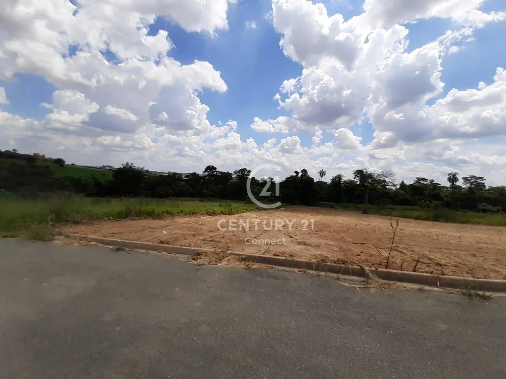 Terreno, 2000 m² - Foto 1