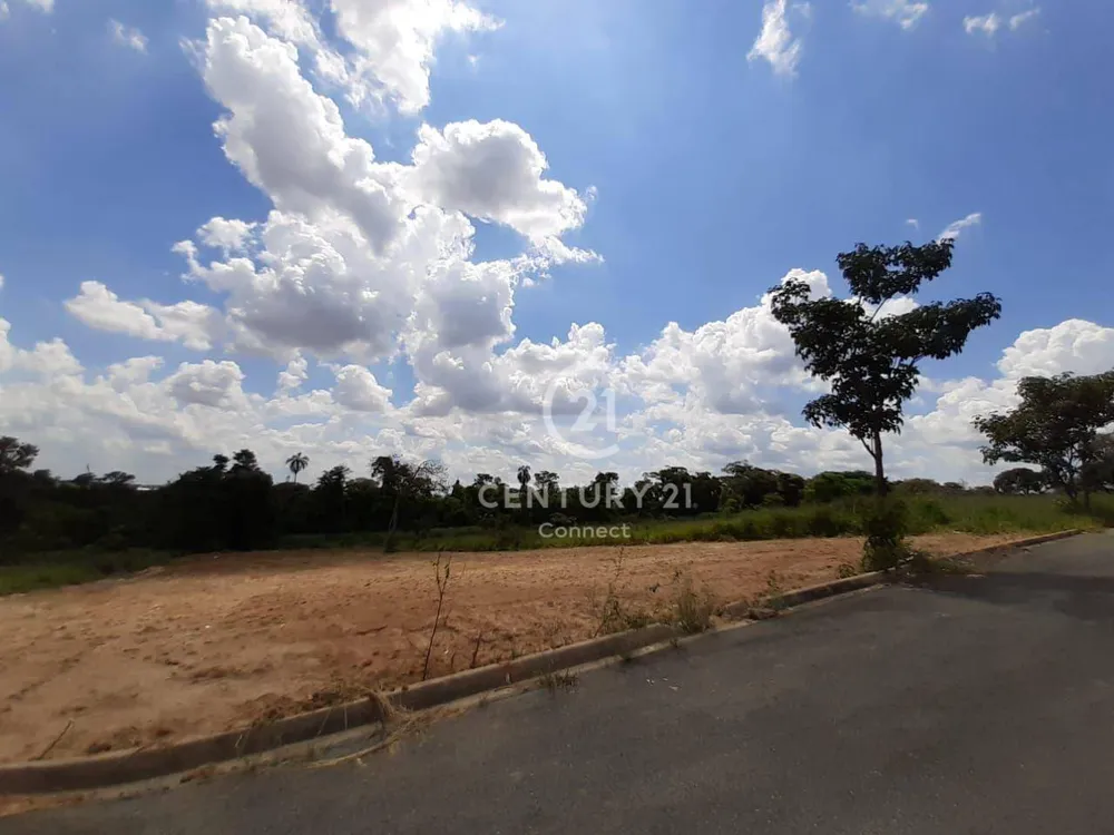 Terreno, 2000 m² - Foto 4
