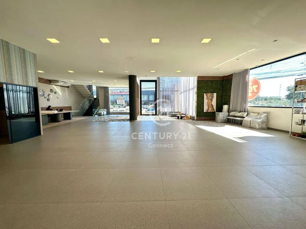 Casa, 4 quartos, 724 m² - Foto 11