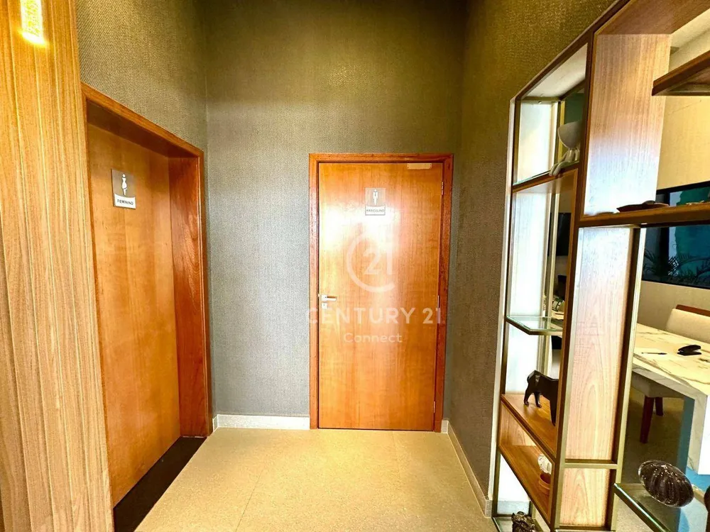 Casa, 4 quartos, 724 m² - Foto 10