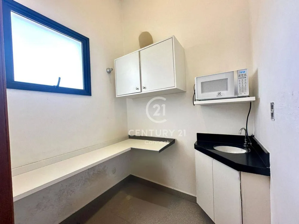 Casa, 4 quartos, 724 m² - Foto 9