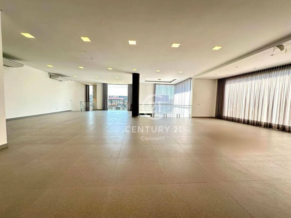 Casa, 4 quartos, 724 m² - Foto 5