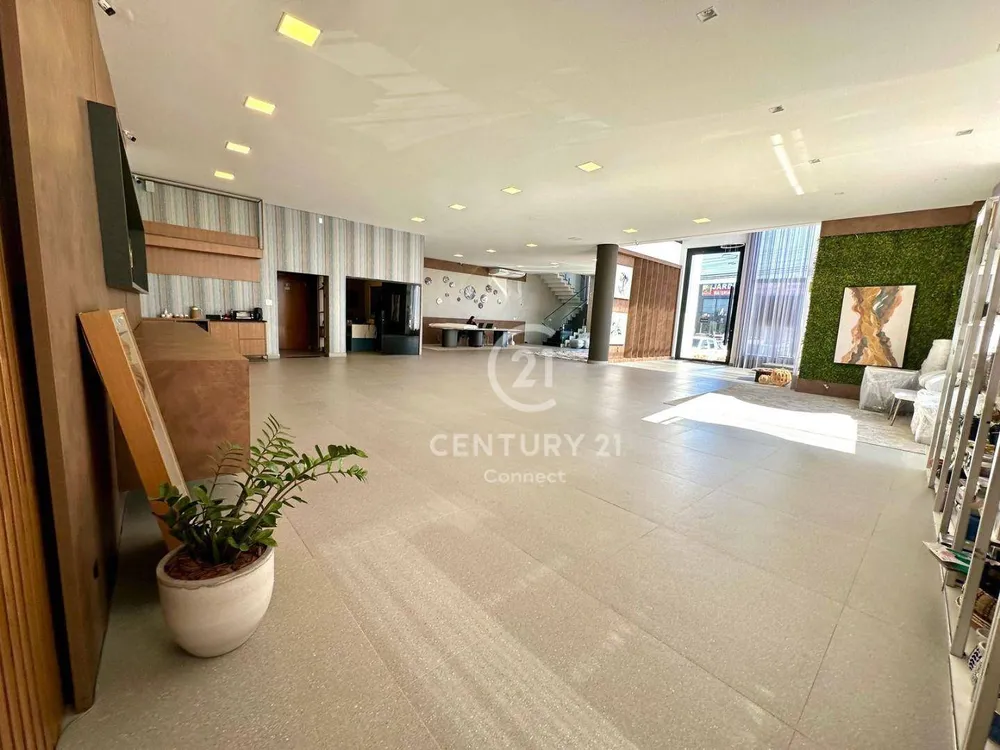 Casa, 4 quartos, 724 m² - Foto 4