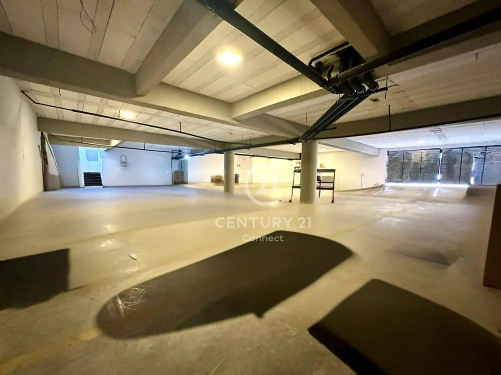 Casa, 4 quartos, 724 m² - Foto 12