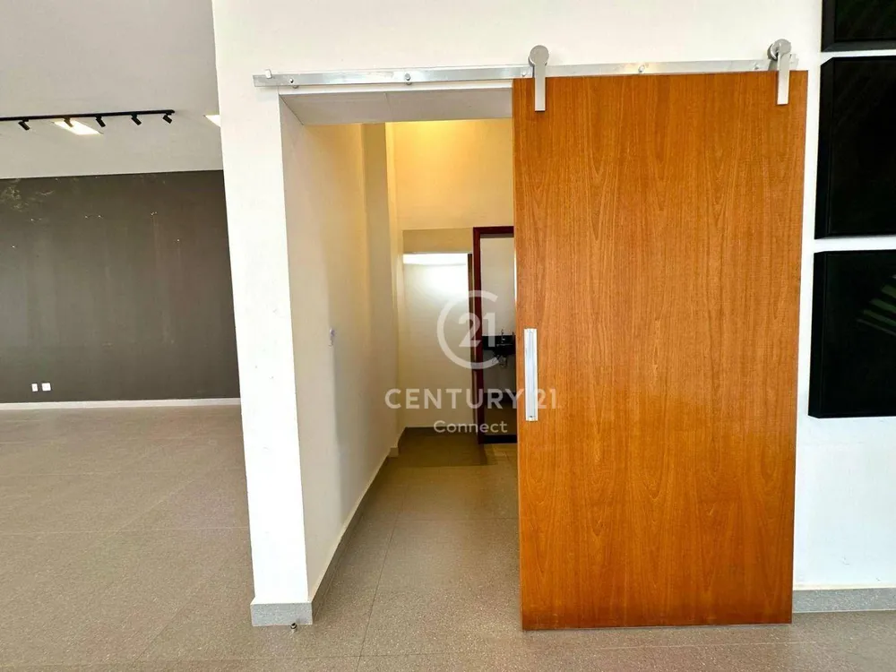Casa, 4 quartos, 724 m² - Foto 7