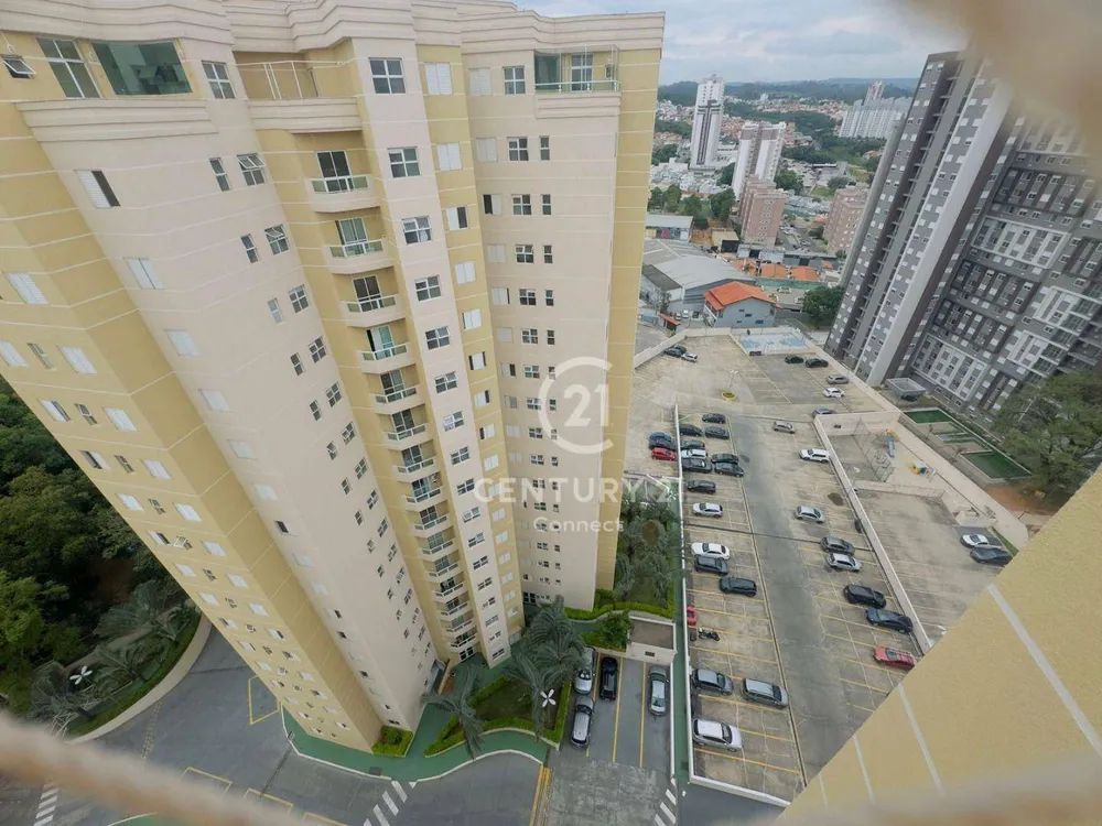 Apartamento, 3 quartos, 196 m² - Foto 8