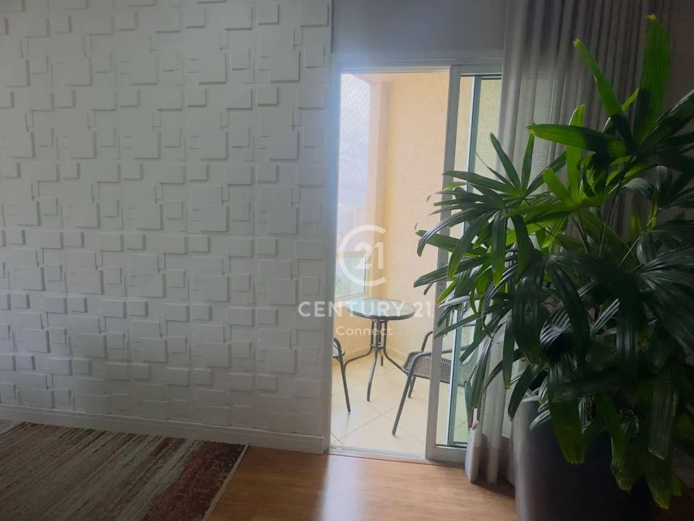Apartamento, 3 quartos, 196 m² - Foto 6