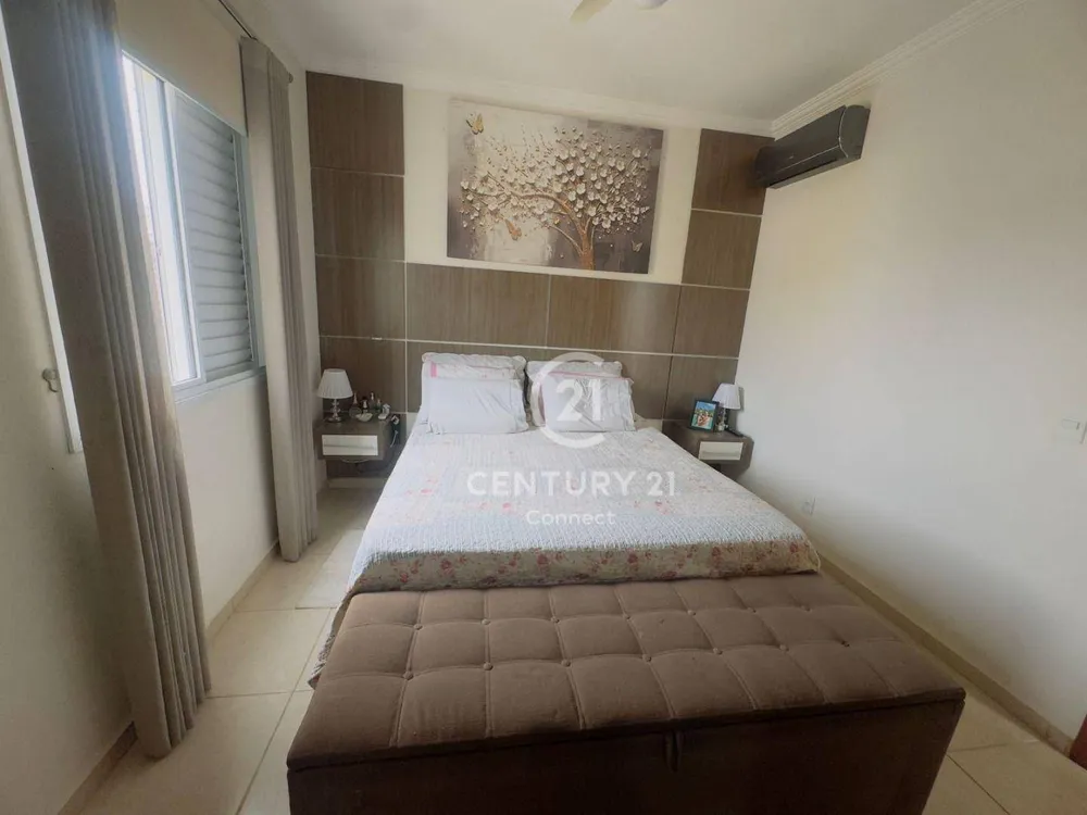 Apartamento, 3 quartos, 196 m² - Foto 3