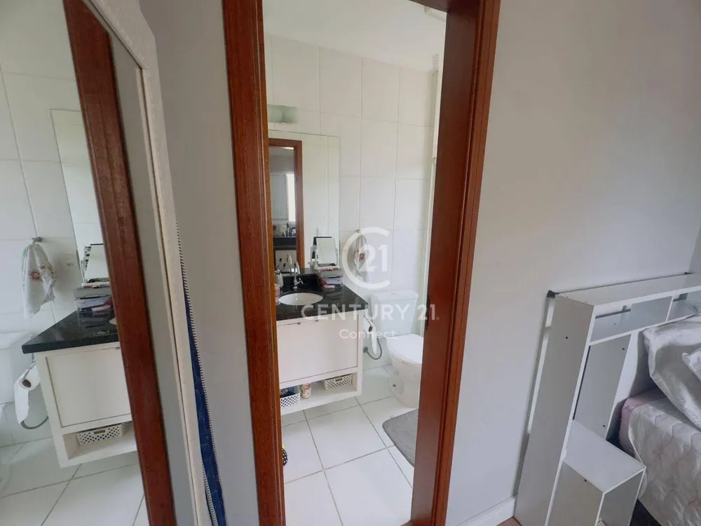 Apartamento, 3 quartos, 196 m² - Foto 5