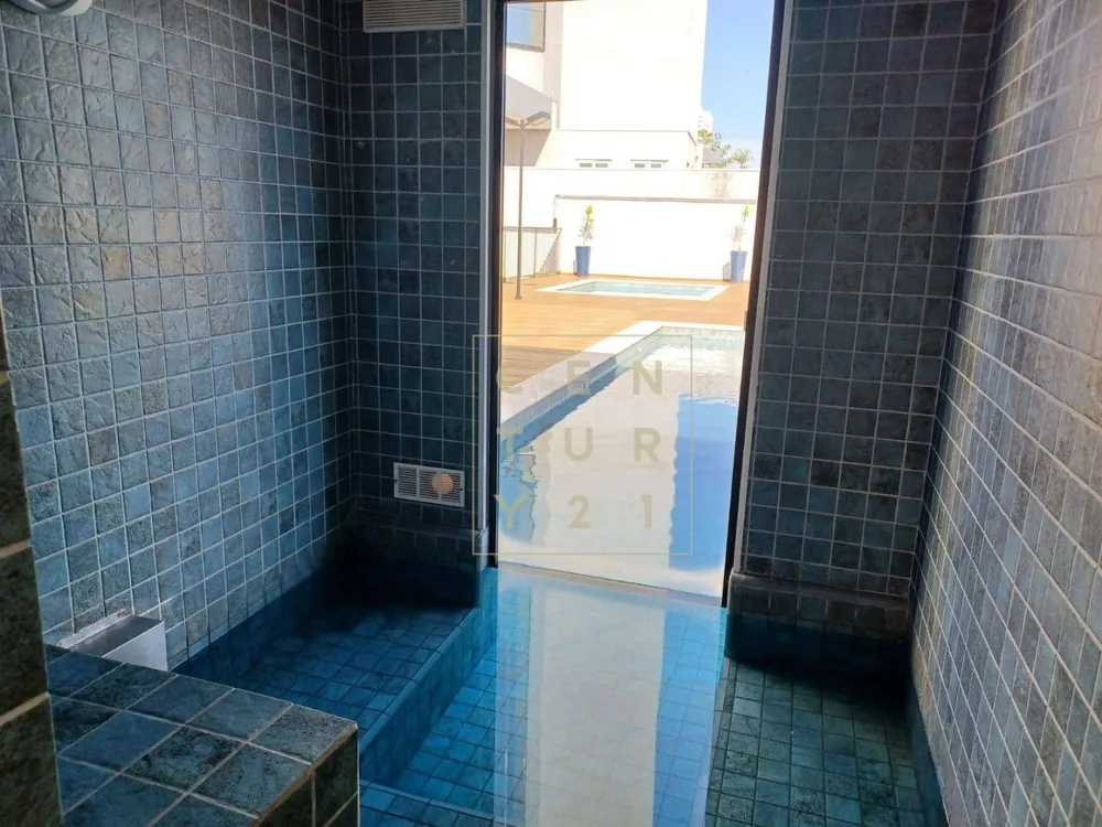 Apartamento, 2 quartos, 73 m² - Foto 1
