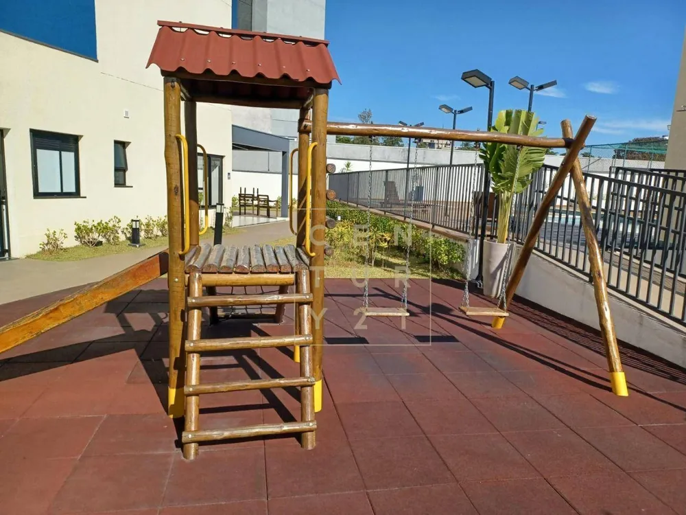 Apartamento, 2 quartos, 73 m² - Foto 6