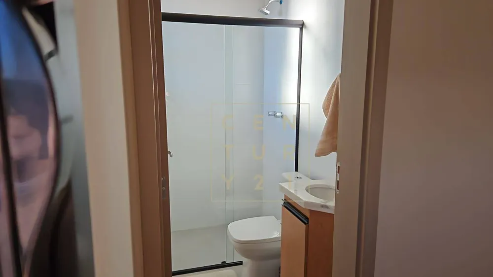 Apartamento, 2 quartos, 73 m² - Foto 4