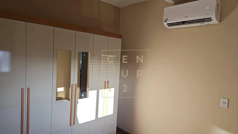 Apartamento, 2 quartos, 73 m² - Foto 7