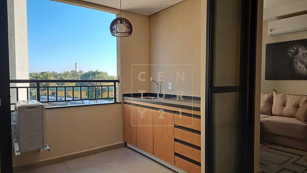 Apartamento, 2 quartos, 73 m² - Foto 5
