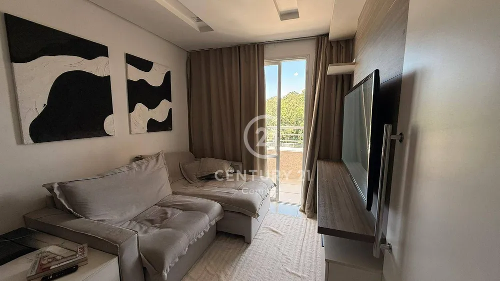 Apartamento, 2 quartos, 62 m² - Foto 12