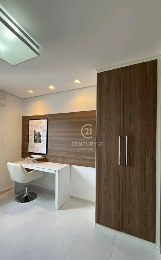 Apartamento, 2 quartos, 62 m² - Foto 7