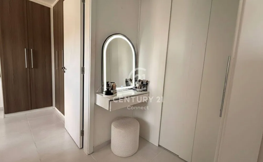 Apartamento, 2 quartos, 62 m² - Foto 2