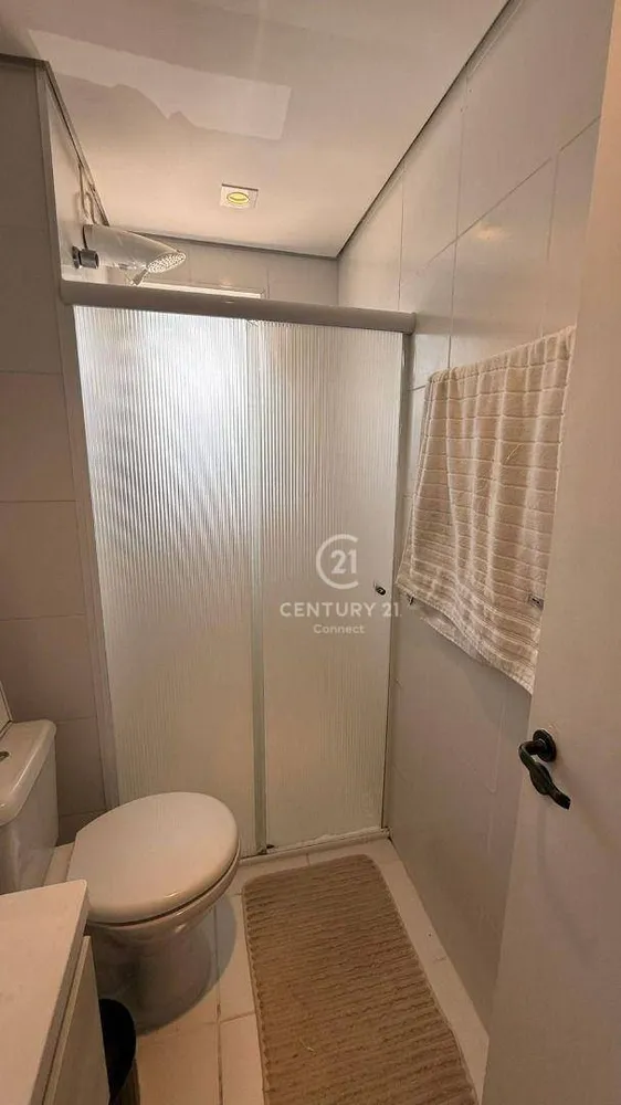 Apartamento, 2 quartos, 62 m² - Foto 4
