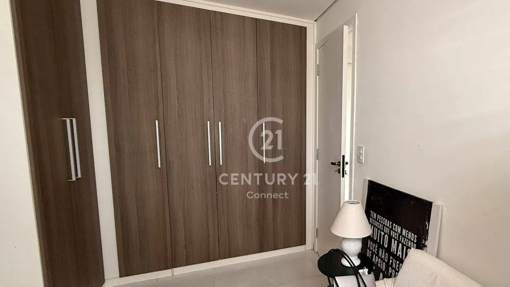 Apartamento, 2 quartos, 62 m² - Foto 8