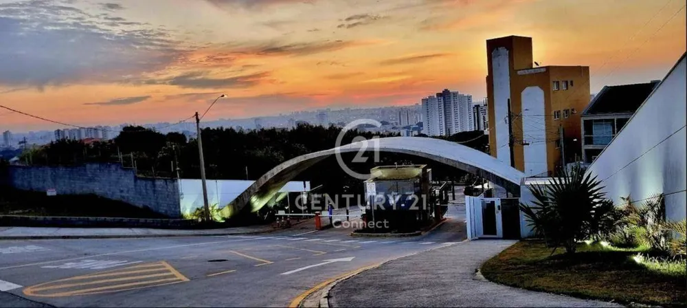 Loteamento e Condomínio, 452 m² - Foto 4
