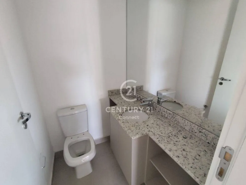 Apartamento, 3 quartos, 107 m² - Foto 3