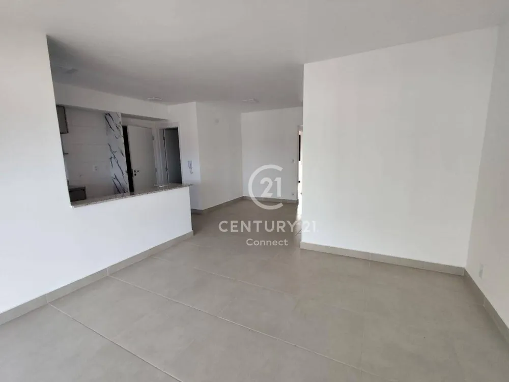 Apartamento, 3 quartos, 107 m² - Foto 6