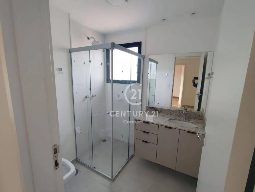 Apartamento, 3 quartos, 107 m² - Foto 8