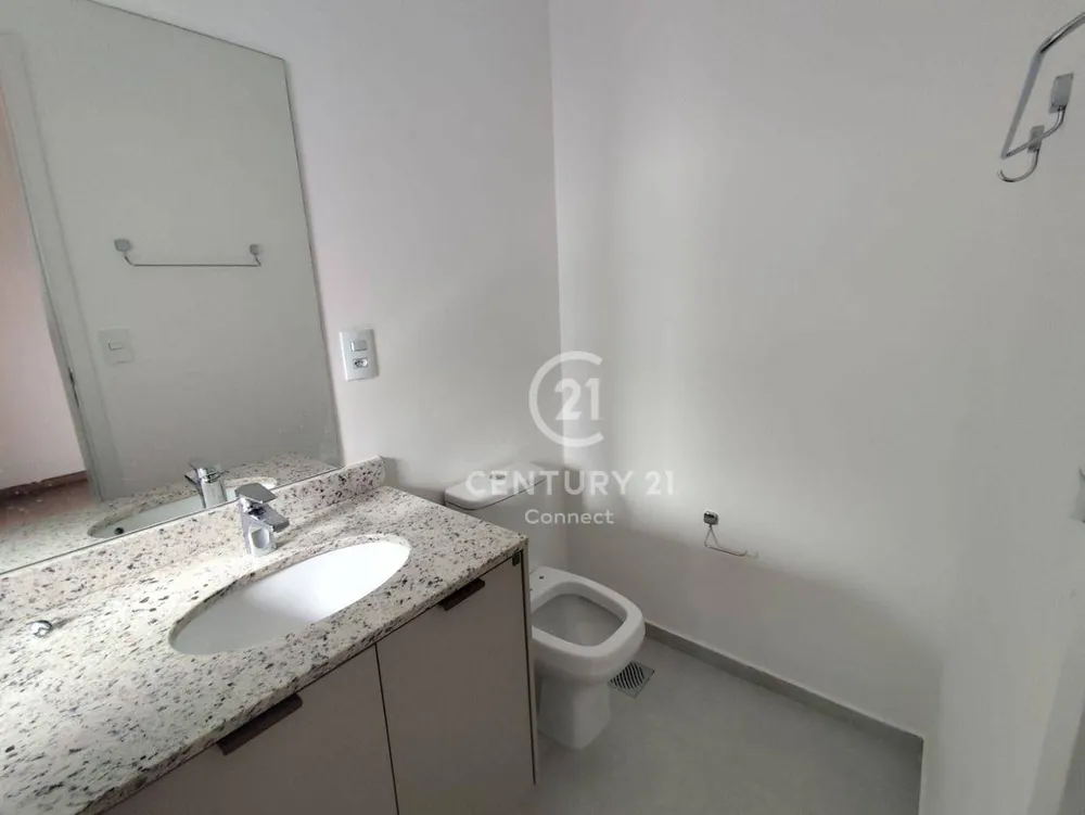 Apartamento, 3 quartos, 107 m² - Foto 5