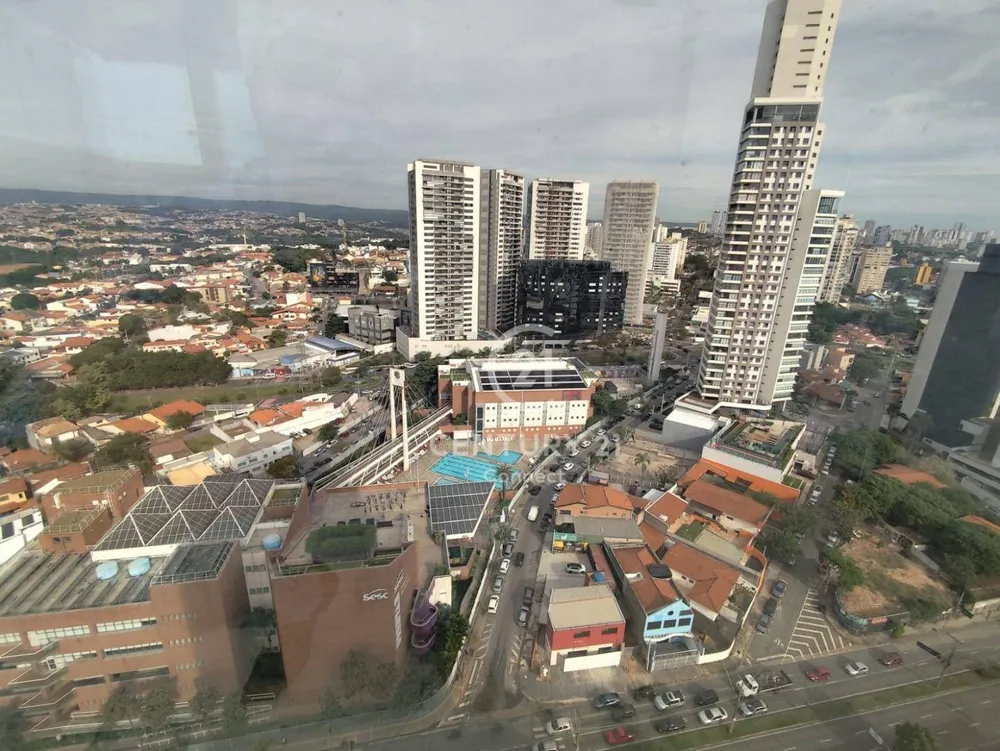 Apartamento, 3 quartos, 107 m² - Foto 4