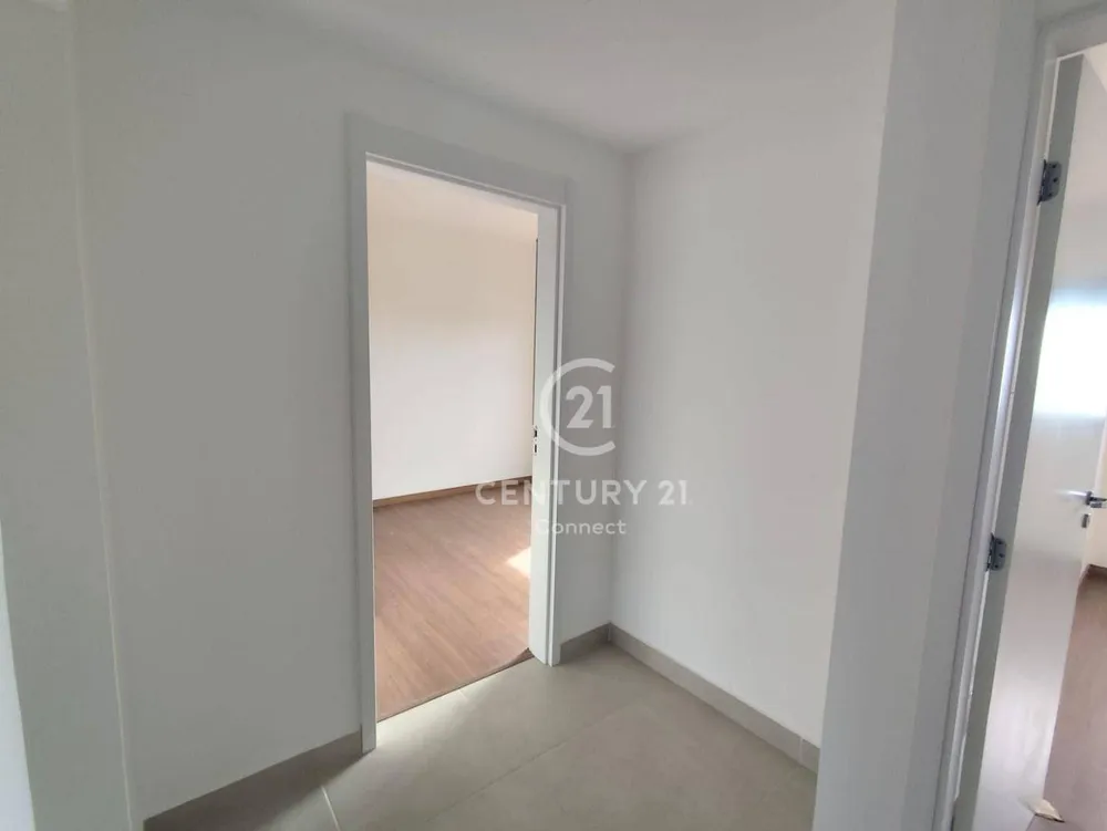 Apartamento, 3 quartos, 107 m² - Foto 7