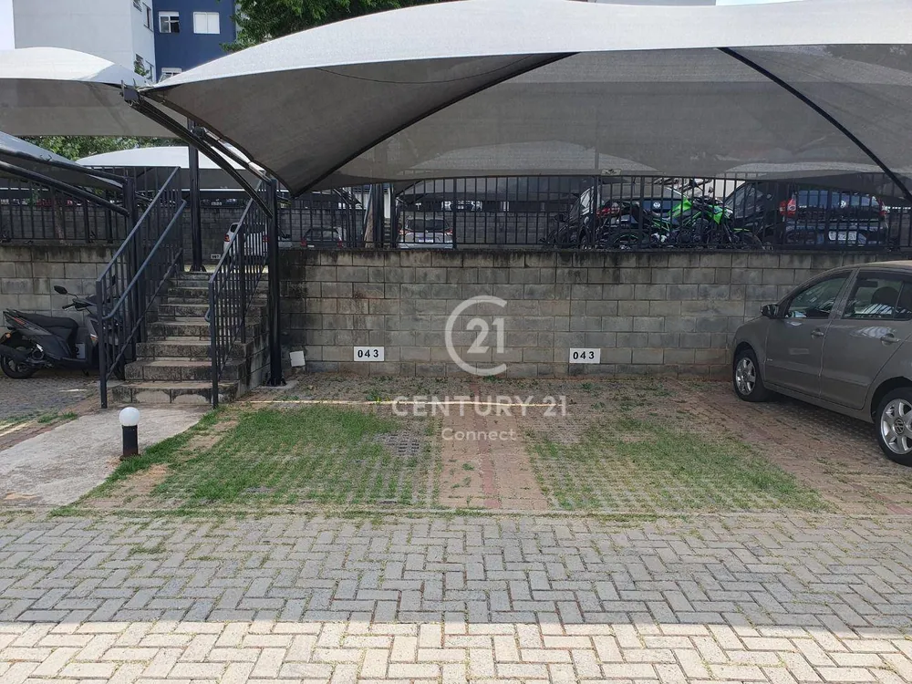 Apartamento, 3 quartos, 65 m² - Foto 9