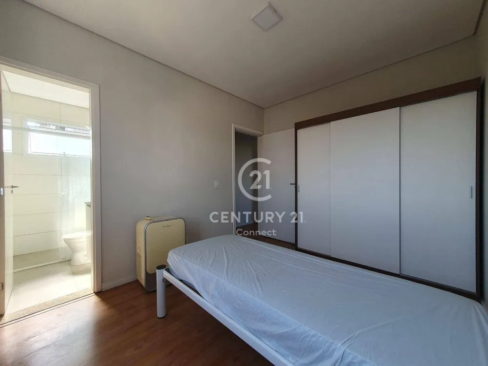 Apartamento, 3 quartos, 65 m² - Foto 11