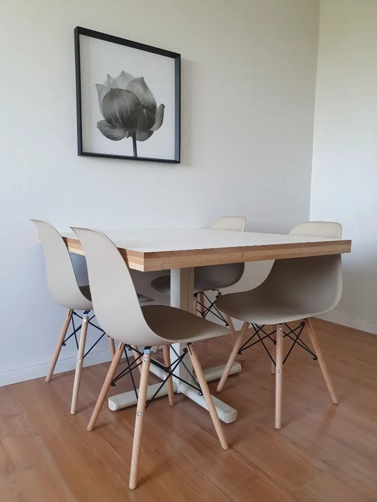 Apartamento, 3 quartos, 65 m² - Foto 7