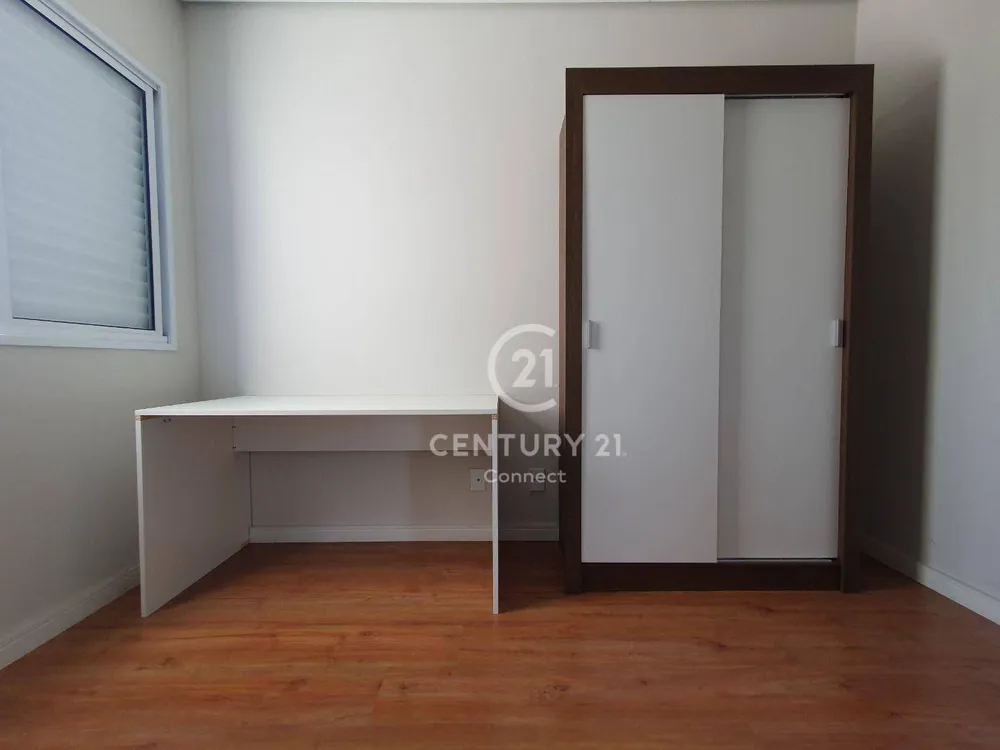 Apartamento, 3 quartos, 65 m² - Foto 8