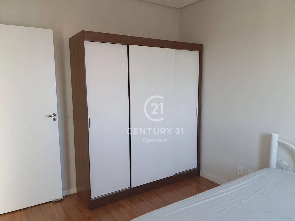Apartamento, 3 quartos, 65 m² - Foto 10