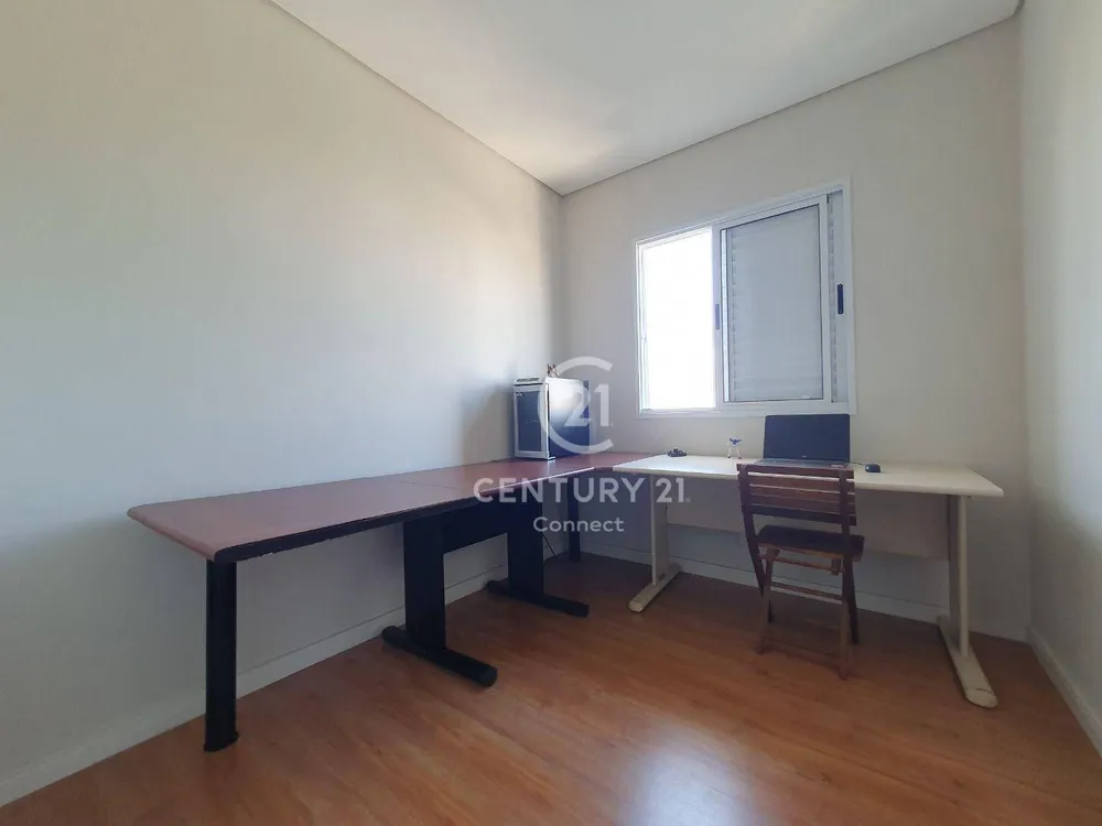 Apartamento, 3 quartos, 65 m² - Foto 5