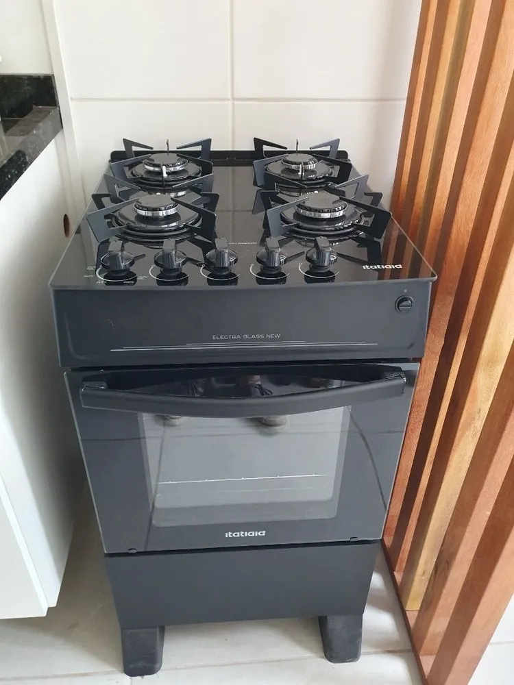 Apartamento, 3 quartos, 65 m² - Foto 1